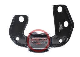 BARRA MARIPOSA TEMPLADORA MGT 90445100 LH CORSA - MT5100