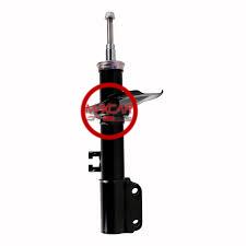 AMORTIGUADOR XGM A1078-G FORZA II SWIFT POST GAS  - AXA1078