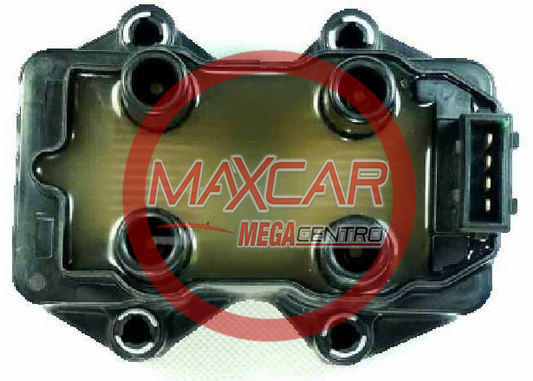 BOBINA ENCENDIDO PSR 0120011 CHERY TIGGO A11, GEELY (C0221503465) - BEP0120011
