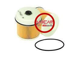 FILTRO COMBUSTIBLE SAKURA EF1509 IZUSU NPR/FTR (SHOGUN) - FEF1509
