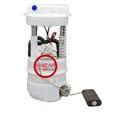 FILTRO COMBUSTIBLE SENIC 17040-JR50C/JR40C TIIDA/LOGAN SUMERGIBLE - FNSJR40C