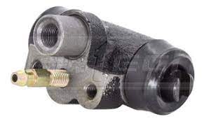 CILINDRO RDA POS S/M 1044.10 NISSAN TIIDA 1.6 - 1.8 L - CRP104410