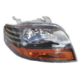 FFT031301R-	FARO SILVIN FT03-1301R CHEVY/AVEO FAMILY RH