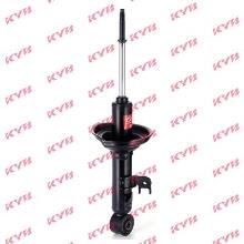 AMORTIGUADOR KYB DEL RH 341397 AVEO-AK341397