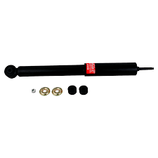 AMORTIGUADOR HELL 343247 POST VITARA GRAND VITARA SZ 89-98 - AH343247