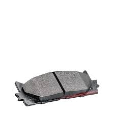 PASTILLA FRENO HIGH POWER D1036 POST OPTRA - PCD1036