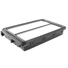 FILTRO AIRE SHOGUN HYUNDAI TUCSON TL 2.0 F129C /A28880-F129C