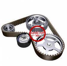 DESLIZADOR CADENA DISTRIBUCION PSR 24101913 SAIL 1.5 - DCP1913