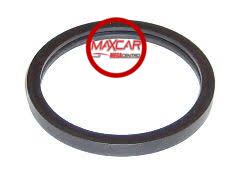 ORI.94580530 ORING TERMOSTATO GM DW LANOS/SAIL/AVEO