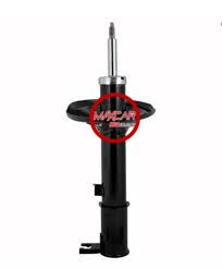 AMORTIGUADOR RKT RKT054 LH ACCENT VERNA - RKT054