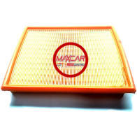 FILTRO AIRE TECFIL ARL4150 FIAT PALIO/STRADA  - FARL4150