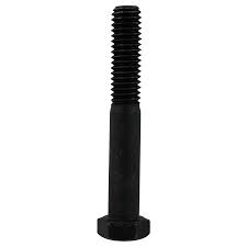 PERNO G5 3/8X2 1/2 - P3/821/2