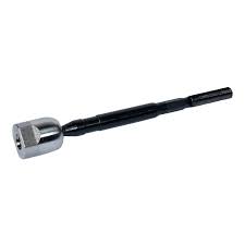 BRAZO AXIAL 555 SR7600 ALTO 98 - ASR7600