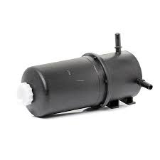 FILTRO COMBUSTIBLE REDFIL FF3047P AMAROK BI TDI PLUS (2019/- ) - FF3047P