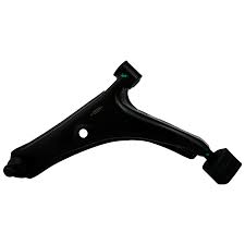 MESA INF ALLPARTS 45200-60820 LH FORZA II/SWIFT 1.3 - MA60820