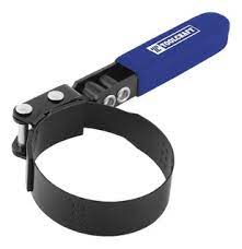 LLAVE BANDA FILTRO ACEITE BESTVALUE 2 15/16 A 3 3/4 GIRATORIA H42130 - LLH42130