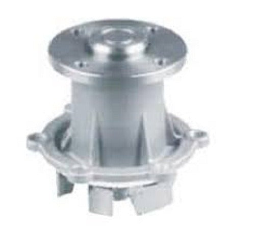 BOMBA AGUA GNS 25100-4Z000 PREGIO 3.0 98-/K3000 06-BA4Z000