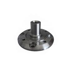 MANZANA RDA DEL MGT 4342182600 FORZA I - MM82600