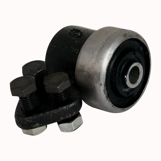 BOCIN PLATO INF BR 24428980 EVOLUTION CON BASE	- BPI980
