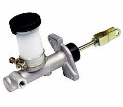 CILINDRO EMBRAGUE PRINCIPAL TW 8979434080 DMAX 3.5	- CET4080