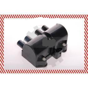 BOBINA ENCENDIDO DELPHI 01104038 CORSA 1.600-BED038