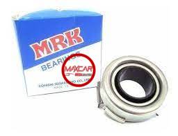 RULIMAN EMBRAGUE MRK TK401K DATSUN 1500 MEX  - RMTK401K