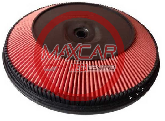 FILTRO AIRE ADVANCE AA5279 SENTRA MEX CARBURADOR	- FAA5279