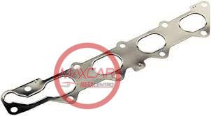 EMPAQUE MULTIPLE ESCAPE GM 96378805 AVEO -  EME805