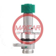 PIÑON VELOCIMETRO MOBIS 43621-28040 ACCENT/KIA RIO 04-13 31D  - PVM28040