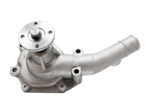 BOMBA DE AGUA GMB	GWT-12A TOYOTA HILUX 75-GWT12A