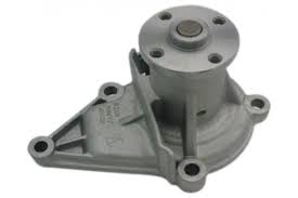 BOMBA AGUA GMB GWHY23A VERNA/NEW ACCENT/KIA RIO-BAGWHY23A