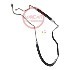 CAÑERIA BOMBA DIRECCION GM 95039912 AVEO - CBD9912