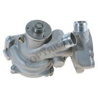 BOMBA AGUA GMB 26769 MERCEDES BENZ E320-BA29769