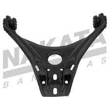 MESA SUS NAKATA NBJ1004 VW GOL L/R	- MNBJ1004