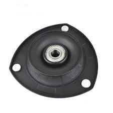 BASE AMORTIGUADOR ONNURI 54610-2E100 DEL TUCSON SPORTAGE - BAO2E100