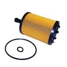 FILTRO ACEITE REDFIL E19HD83 SKODA DIESEL  FND83