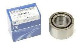 RULIMAN GM 95983139 RDA DEL AVEO - RG3139