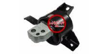 BASE MOTOR ONNURI 21830-1G000 ACCENT/XCITE LHBMO1G000L