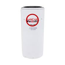 FILTRO ACEITE SHOGUN SHPSL962 (LFP222) (C6204) - FSHPSL962