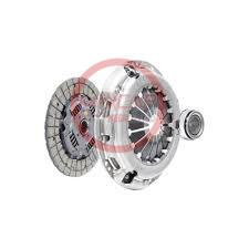 KIT EMBRAGUE VALEO HDK209B SANTA FE 2.4 10- SORENTO - KEMHDK209B