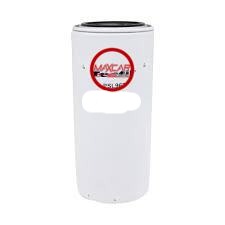 FILTRO ACEITE SAMURY SW1170/7 IVECO EUROCARGO/STRALIS - FSW1170/7