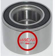 RULIMAN OKAMI 545312A RDA DEL FIAT UNO - R545312A