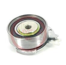R.90499401 RULIMAN TEMPLADOR GMB GTB0020 CORSA WIND/LANOS/AVEO FAMILY