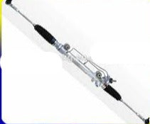 CREMALLERA DIR KMX 44200-0K020 COMPL HILUX VIGO 4X2 - CR0K020