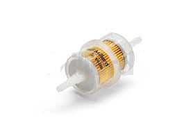 FILTRO COMBUSTIBLE ADVANCE AFP012 UNIVERSAL (MF-1408) (G12)(G6) - FAFP012
