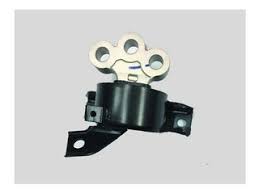BM.9064347 SOPORTE BASE MOTOR GMSGS SAIL 1.5 LH