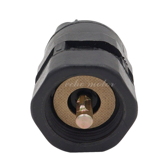 SENSOR VELOCIMETRO DELPHI 8-97377-920 ISU/DMAX NQR 4HG1T-SV9200