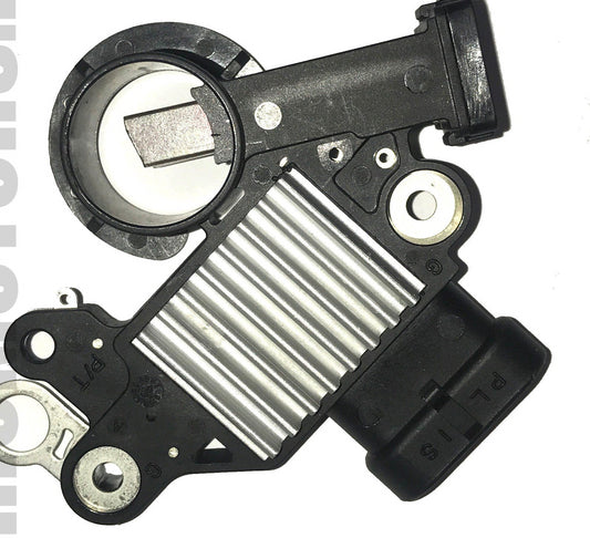 REGULADOR ALT. AVEO 333021 HC CARGO-RHC333021