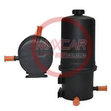 FILTRO COMBUSTIBLE SHOGUN BFUD238C AMAROK FS31140  2H0127401A - FBFUD238C