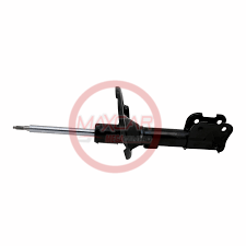 AMORTIGUADOR XGM 54660-4H050RH DEL H1 TQ -AX4H050